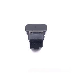 Interrupteur de verrouillage centralisé de sécurité (OE : 5JD 962 125A) pour <span class=keywords><strong>SKODA</strong></span>, <span class=keywords><strong>Fabia</strong></span>, Jingrui. - Product Image 3