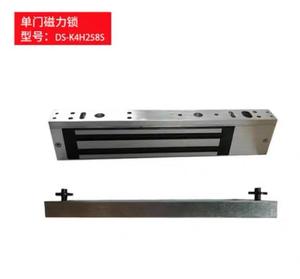 Hik ชุดค่าเดิม ล็อคแม่เหล็ก DS-K4H258 ระบบควบคุมการเข้าออก ล็อคไฟฟ้า ชุดค่า - Product Image 1