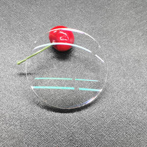 1.56 안티 블루 라이트 렌즈로 눈을 보호하십시오. - Product Image 3