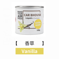 Diffuseur de parfum liquide longue durée en alliage pour voiture, de luxe, personnalisé, premium, avec logo, accessoires intérieurs