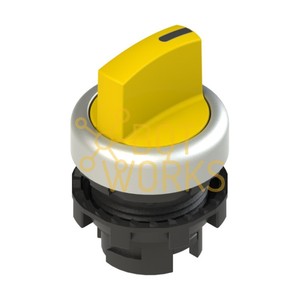 Pizzato E21SE13FCE59AB - Nuevo - Product Image 1