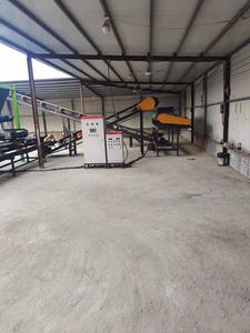 อุปกรณ์การผลิต<span class=keywords><strong>ปุ๋ย</strong></span>อินทรีย์พร้อมส่วนประกอบหลักของมอเตอร์สำหรับการผลิต<span class=keywords><strong>ดิน</strong></span>ต้นกล้า<span class=keywords><strong>ข้าว</strong></span> - Product Image 6