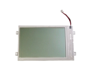 Módulos LCD de 5.5'' 480*320 LM5H40TA, Módulo de Pantalla TFT de Alta Resolución, Pantalla de 5.5 Pulgadas de Alta Resolución - Product Image 5