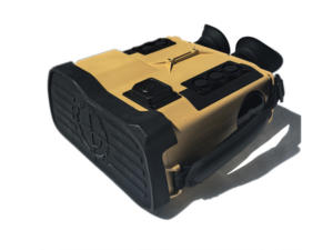 Di alta qualità 5 modalità digitale visione notturna binocolo Laser <span class=keywords><strong>a</strong></span> infrarossi ottica ad alta definizione di vendita diretta della fabbrica OEM disponibile - Product Image 6