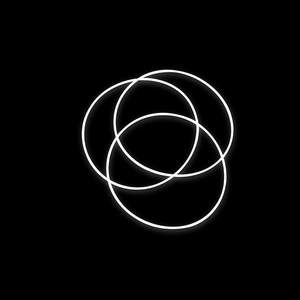 Termos için kauçuk <span class=keywords><strong>o</strong></span> <span class=keywords><strong>ring</strong></span> OEM ODM gıda sınıfı şişe - Product Image 5