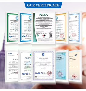 8 °   Antenna <span class=keywords><strong>Radio</strong></span> Amatoriale Verticale a Doppia Sezione in FRP, Guadagno 11dBi, 455-466MHz - Product Image 5