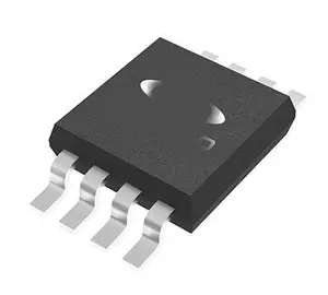 SGM706B-JXS8G SOIC-8 parte elettronica circuiti integrati ic chip SGM706B-JXS8G/TR