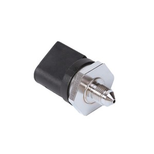 Rail Pressure <b>Sensor</b> 13537620946 <b>For</b> <b>Car</b> Engine Repair Parts - Product Image 4