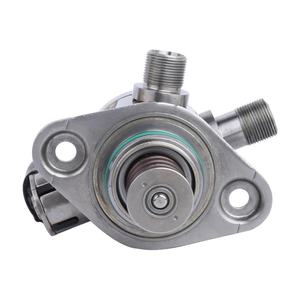 A1770700501 0261520341 M176980 PH0020 Pompes à huile haute pression conviennent à <span class=keywords><strong>Mercedes</strong></span>-Benz - Product Image 2