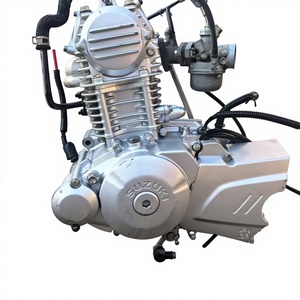 เครื่องยนต์ซูซูกิ ยูเอชไวย์ <span class=keywords><strong>GD110</strong></span> มือสอง สำหรับรถรุ่นนี้โดยเฉพาะ คลัตช์อัตโนมัติ หัวเครื่องแนวตั้ง - Product Image 5