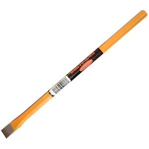 IDEAL STAR 10x300 CISEAU ÉLECTRICIEN DE COUPE - Product Image 1