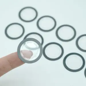 Elektrische Isolierung Abschirm folie Polyester Pet Sheet Film Mylar Dichtung für Batterie