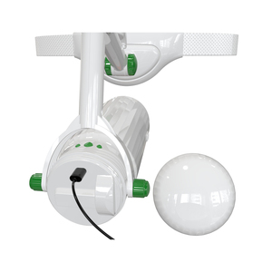 Leeho Masturbatore Maschile Ecologico <span class=keywords><strong>di</strong></span> Alta Gamma con Cinturino, Giocattolo Sessuale Senza Mani - Product Image 3