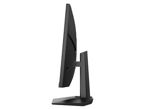 <span class=keywords><strong>KOORUI</strong></span> 27 ''IPS PC Gaming Monitor Desktop 1080P 200Hz LCD-Computer monitore mit 1920x1080 DP-Schnitts telle für PC - Product Image 6