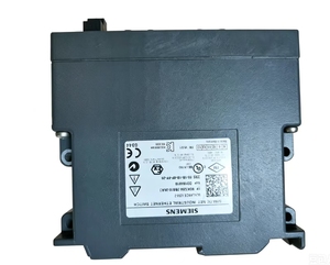 Commutateur réseau industriel 6GK5216-0BA00-2AA3, commutateur IE géré X216, 16 ports RJ45 16 Mbit/s, 6GK5216-0BA00-2AA3 - Product Image 4