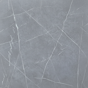 Panneau mural anti-fongique texturé anti-rayures, panneau décoratif - Product Image 1