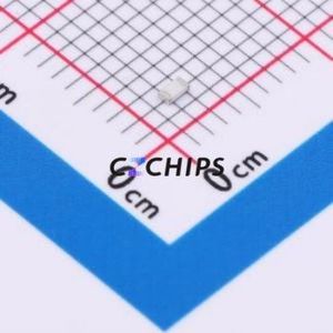 RT0603BRD07499KL SMD Resistor 0603 ( Type: Thin Film )( Resistance: 499kOhm Precision: 0.1% ) - Product Image 2