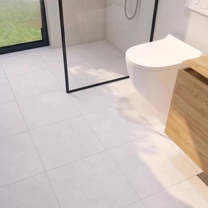 Azulejos <span class=keywords><strong>de</strong></span> Pared Negros y Blancos Mate con Líneas Limpias, Ideales para Diseño Interior Moderno - Product Image 3