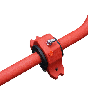 Barra estabilizadora antivuelco delantera y trasera para 2005 2018 Dodge Ram 1500 <span class=keywords><strong>07</strong></span> <span class=keywords><strong>Caliber</strong></span> 2010 Charger Dart - Product Image 5