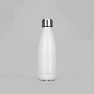 Stainless Steel Tumbler - Product Image 3