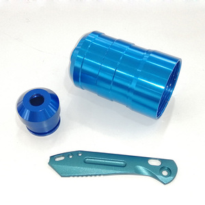 Sản phẩm mới tùy chỉnh chính xác 5 trục <span class=keywords><strong>CNC</strong></span> thép không gỉ lắp ráp các bộ phận gia công sản xuất <span class=keywords><strong>CNC</strong></span> phay biến Bộ định tuyến - Product Image 5