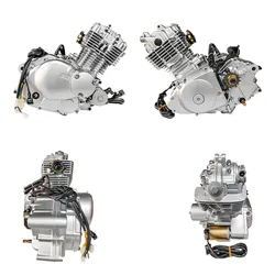 Upgrading Your Chain <b>Engine</b> Motorcycle With Premium Parts Accessories Motorcycle Engine125cc Upgrading Your Chain <b>Engine</b> Motorcy - Product Image 6