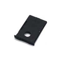 Adaptateur de prise de type Cato 91228-3002 pour carte SIM, SMT SMD Push Pull
