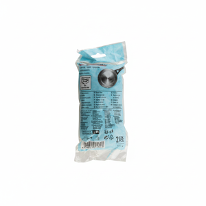 60131 spugne e tamponi per pulire in alta qualità per una pulizia efficace - Product Image 2