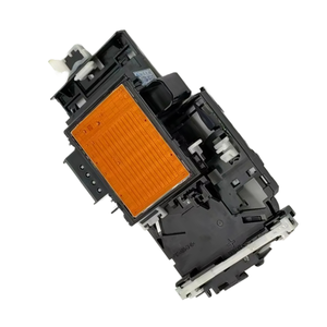 Cabezal de Impresión para Brother <span class=keywords><strong>MFC</strong></span>-<span class=keywords><strong>J6530DW</strong></span> <span class=keywords><strong>MFC</strong></span>-J3530DW <span class=keywords><strong>MFC</strong></span>-T4500DW <span class=keywords><strong>MFC</strong></span>-J6930DW <span class=keywords><strong>MFC</strong></span>-J5330DW <span class=keywords><strong>MFC</strong></span>-J6945DW <span class=keywords><strong>MFC</strong></span>-J3930DW - Product Image 6