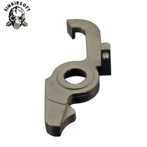 CUT OFF LEVER Yaw Control Bar AEG Ver2/Ver3 Gearbox for AEG Hunting <b>Accessories</b> - Product Image 4