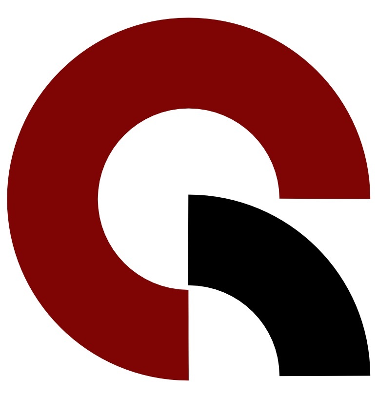 Xiamen Qiuci Outdoor Co., Ltd.