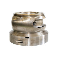 Fit Stack Rise Wet Bid Pure Ice Old Tax Cap Pourquoi Eve Mud Arm Tone Trier