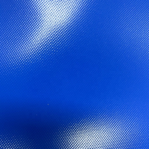 ผ้าใบกันน้ำพีวีซีแบบวงกลมสีดำ ขนาด 20 ฟุต 120x120 สำหรับสนามเบสบอล รุ่น Custom Sport Tarpaulin 3030 - Product Image 6