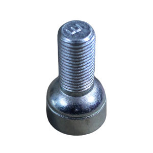 4F0 698 139 E Herramienta de extracción de pernos de rueda de acero con manguito de tornillo <span class=keywords><strong>antirrobo</strong></span> Nueva condición para A4L B8 B9 A6L C6 C7 C8" - Product Image 4