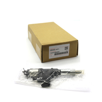 Inyector diesel 095000-8901 para denso inyector