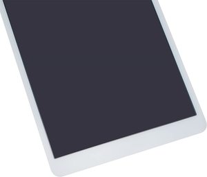 หน้าจอ LCD สำหรับหัวเว่ย มีเดียแพด <span class=keywords><strong>M5</strong></span> <span class=keywords><strong>Lite</strong></span> 8 JDN2-W09 จอ LCD ทดแทนพร้อมชุดหน้าจอสัมผัสสีดำ - Product Image 5