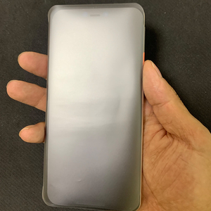 Geekid สำหรับ3XL แปดแกน4GB lte/cdma ปลดล็อคสมาร์ทโฟน64/128G รอมจอ AMOLED ชาร์จไร้สายเกรด A + ใหม่ - Product Image 2