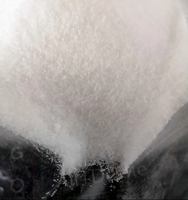 Phosphate trisodique de haute qualité TSP 98% - Additif détergent - Agent de nettoyage industriel