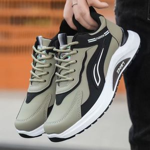 Sandalias de Tacón Ultra Alto con Cordones para Mujer, Sandalias Sexys con Punta Abierta, Calzado de Moda para Verano, Otoño y Primavera - Product Image 3