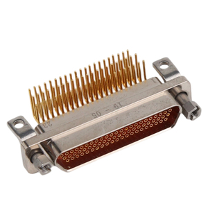 Mới bán Sản xuất nhà cung cấp <span class=keywords><strong>DB9</strong></span> DB15 <span class=keywords><strong>DB25</strong></span> db26 db37 db44 db50 db62 db78 9 15 25 26 37 44 50 62 78 pin D-Sub kết nối - Product Image 6