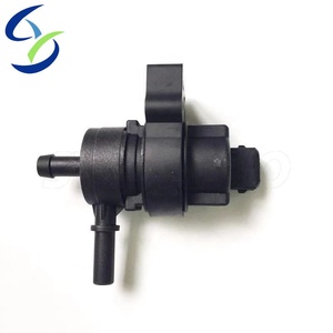 Valve filtre à charbon actif ap02 212 470 27 <span class=keywords><strong>93</strong></span>, pour <span class=keywords><strong>Mercedes</strong></span> Benz W164 ML 63 AMG, livraison gratuite - Product Image 1