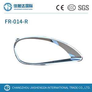 MARCO FARO FREIGHTLINER COLUMBIA - Product Image 2