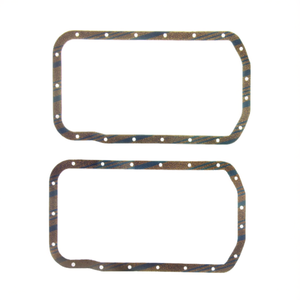 ปะเก็นกรองน้ำมันเกียร์สำหรับโตโยต้า HIACE LH103 1993-1998 35339-28020 - Product Image 1