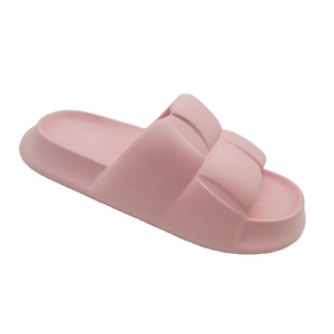 <span class=keywords><strong>Ciabatte</strong></span> da Donna Eleganti in EVA Molto Morbide, <span class=keywords><strong>Ciabatte</strong></span> Estive Personalizzabili, Antiscivolo per Spiaggia e Acqua - Product Image 3