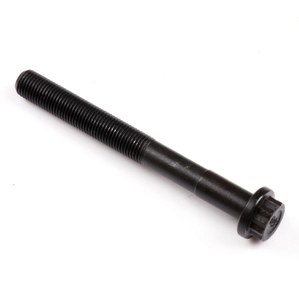 90910-02091 Accesorios para Automóviles, Otras Piezas de Automóviles, Pernos de Rueda, Pernos de Rueda con Tapa de Rodamiento para Toyota ToyoAce Innova Hilux - Product Image 6