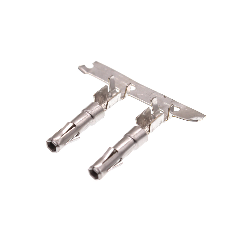 192990 2530 C1 5 Electrical Conductivity
