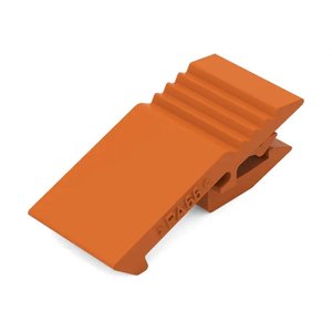 769-431 - ใช้งานร่วมกับ wago ได้ - Product Image 1