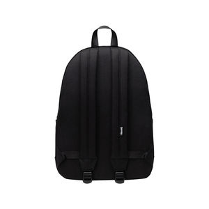 Herschel Classic XL Unisex <b>Backpacks</b> Color: Black | 100% Authentic - Product Image 3
