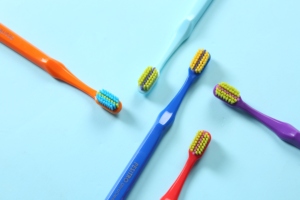 <span class=keywords><strong>Cepillo</strong></span> <span class=keywords><strong>de</strong></span> <span class=keywords><strong>Dientes</strong></span> Ortodóntico en Forma <span class=keywords><strong>de</strong></span> U Pesitro 6580, Filamentos Ultrasuaves <span class=keywords><strong>de</strong></span> 0.10 mm, <span class=keywords><strong>Cepillo</strong></span> <span class=keywords><strong>de</strong></span> <span class=keywords><strong>Dientes</strong></span> Ortodóntico <span class=keywords><strong>para</strong></span> Usuarios <span class=keywords><strong>de</strong></span> Aparatos Ortodónticos - Product Image 4
