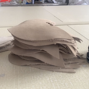 Máy tính bảng CAD may CNC tự động Máy cắt vải kỹ thuật số máy cắt cho vải vải - Product Image 6